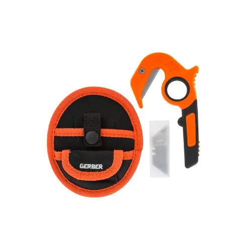 Gerber 1027856 Fällkniv Utförsäljning